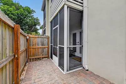 11521 Landing Place #E1, North Palm Beach, FL 33408 - Photo 21