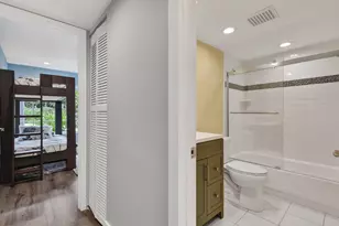 11521 Landing Pl, North Palm Beach, FL 33408 - Photo 17