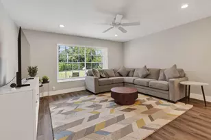 11521 Landing Pl, North Palm Beach, FL 33408 - Photo 3