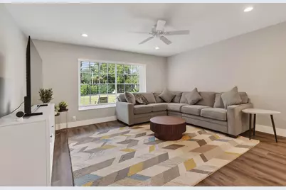 11521 Landing Place #E1, North Palm Beach, FL 33408 - Photo 3