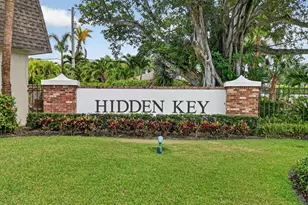 11521 Landing Pl, North Palm Beach, FL 33408 - Photo 23