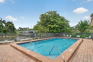 11521 Landing Pl, North Palm Beach, FL 33408 - Photo 27