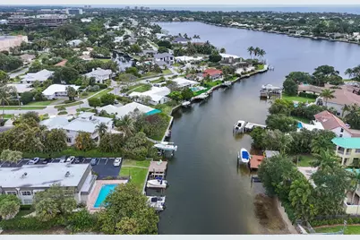 11521 Landing Place #E1, North Palm Beach, FL 33408 - Photo 29