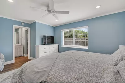 11521 Landing Place #E1, North Palm Beach, FL 33408 - Photo 13