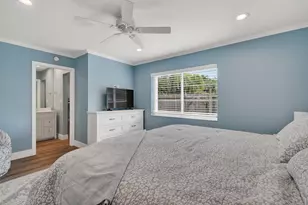 11521 Landing Pl, North Palm Beach, FL 33408 - Photo 13