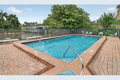 11521 Landing Place #E1, North Palm Beach, FL 33408 - Photo 27