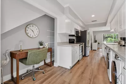11521 Landing Place #E1, North Palm Beach, FL 33408 - Photo 5