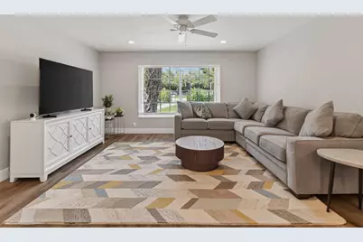 11521 Landing Place #E1, North Palm Beach, FL 33408 - Photo 1