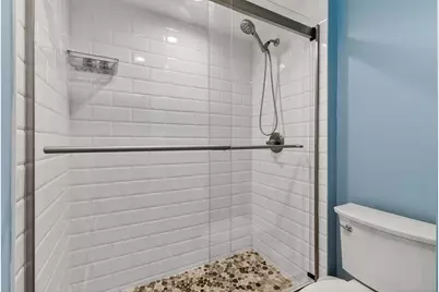 11521 Landing Place #E1, North Palm Beach, FL 33408 - Photo 15