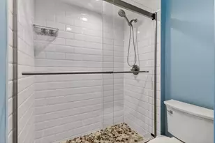 11521 Landing Pl, North Palm Beach, FL 33408 - Photo 15