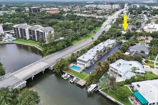 11521 Landing Pl, North Palm Beach, FL 33408 - Photo 25