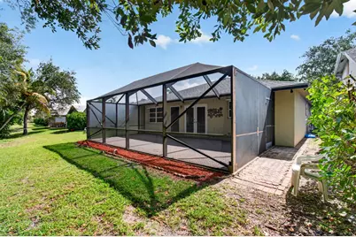 201 Del Rio Boulevard, Boca Raton, FL 33432 - Photo 49