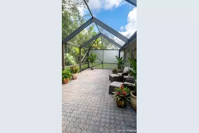 201 Del Rio Boulevard, Boca Raton, FL 33432 - Photo 49