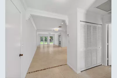201 Del Rio Boulevard, Boca Raton, FL 33432 - Photo 41