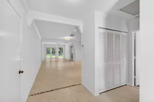201 Del Rio Blvd, Boca Raton, FL 33432 - Photo 41