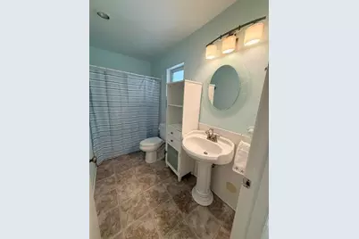201 Del Rio Boulevard, Boca Raton, FL 33432 - Photo 13