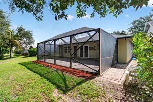 201 Del Rio Blvd, Boca Raton, FL 33432 - Photo 49
