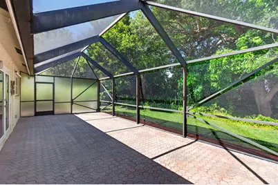 201 Del Rio Boulevard, Boca Raton, FL 33432 - Photo 45