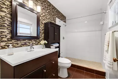 201 Del Rio Boulevard, Boca Raton, FL 33432 - Photo 35