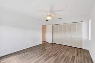 201 Del Rio Blvd, Boca Raton, FL 33432 - Photo 27