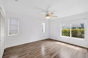 201 Del Rio Blvd, Boca Raton, FL 33432 - Photo 35