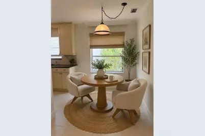 201 Del Rio Boulevard, Boca Raton, FL 33432 - Photo 21