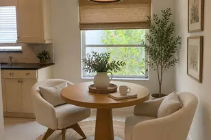 201 Del Rio Blvd, Boca Raton, FL 33432 - Photo 21