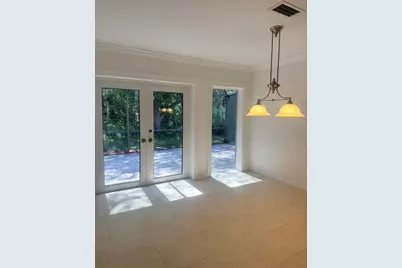 201 Del Rio Boulevard, Boca Raton, FL 33432 - Photo 23