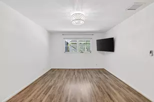 201 Del Rio Blvd, Boca Raton, FL 33432 - Photo 59