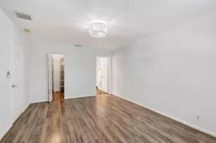 201 Del Rio Blvd, Boca Raton, FL 33432 - Photo 31