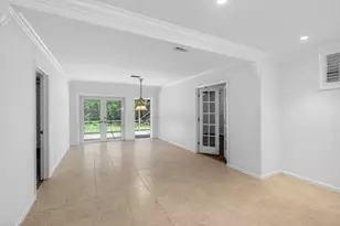 201 Del Rio Blvd, Boca Raton, FL 33432 - Photo 7