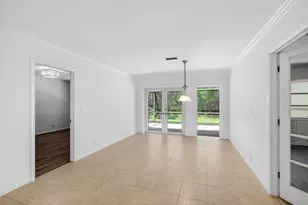 201 Del Rio Blvd, Boca Raton, FL 33432 - Photo 9