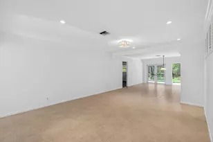 201 Del Rio Blvd, Boca Raton, FL 33432 - Photo 17
