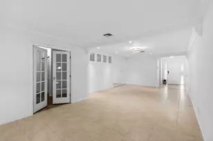 201 Del Rio Blvd, Boca Raton, FL 33432 - Photo 13