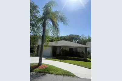 201 Del Rio Boulevard, Boca Raton, FL 33432 - Photo 1