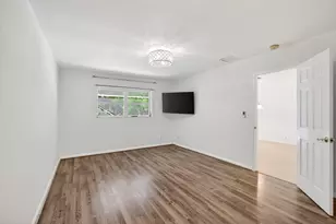 201 Del Rio Blvd, Boca Raton, FL 33432 - Photo 27