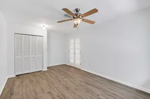 201 Del Rio Blvd, Boca Raton, FL 33432 - Photo 41