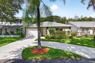 201 Del Rio Blvd, Boca Raton, FL 33432 - Photo 3