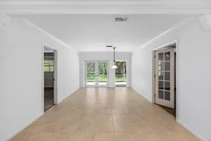 201 Del Rio Blvd, Boca Raton, FL 33432 - Photo 9