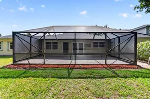 201 Del Rio Blvd, Boca Raton, FL 33432 - Photo 45
