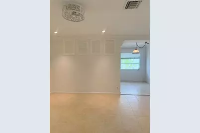 201 Del Rio Boulevard, Boca Raton, FL 33432 - Photo 3
