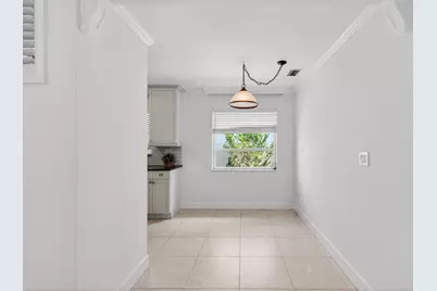 201 Del Rio Boulevard, Boca Raton, FL 33432 - Photo 17