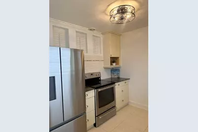 201 Del Rio Boulevard, Boca Raton, FL 33432 - Photo 11
