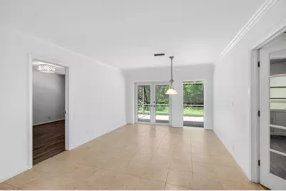 201 Del Rio Boulevard, Boca Raton, FL 33432 - Photo 9