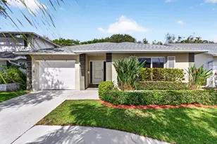 201 Del Rio Blvd, Boca Raton, FL 33432 - Photo 1