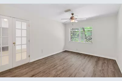 201 Del Rio Boulevard, Boca Raton, FL 33432 - Photo 35