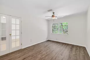 201 Del Rio Blvd, Boca Raton, FL 33432 - Photo 33