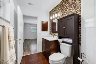 201 Del Rio Blvd, Boca Raton, FL 33432 - Photo 55
