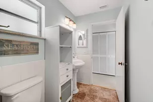 201 Del Rio Blvd, Boca Raton, FL 33432 - Photo 25