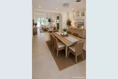 201 Del Rio Boulevard, Boca Raton, FL 33432 - Photo 5